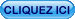 Contacter Henri GERPHAGNON par e-mail